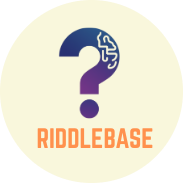 Riddle Base Logo