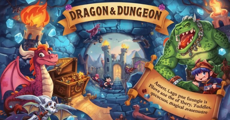 DD Riddles